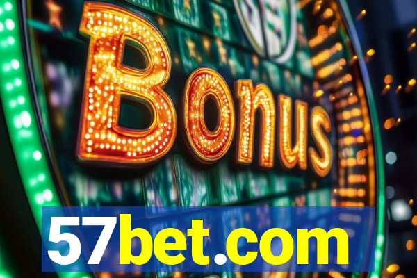 57bet.com