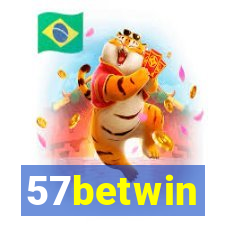 57betwin