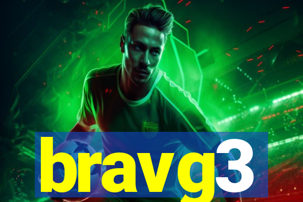 bravg3