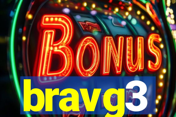 bravg3