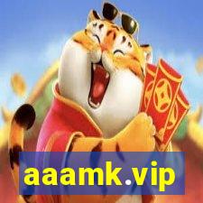 aaamk.vip