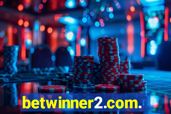 betwinner2.com.br