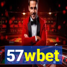 57wbet