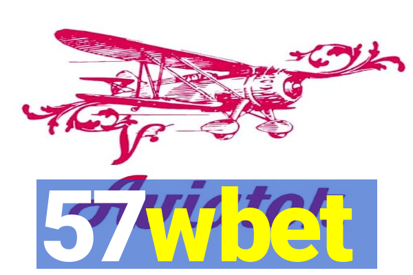 57wbet