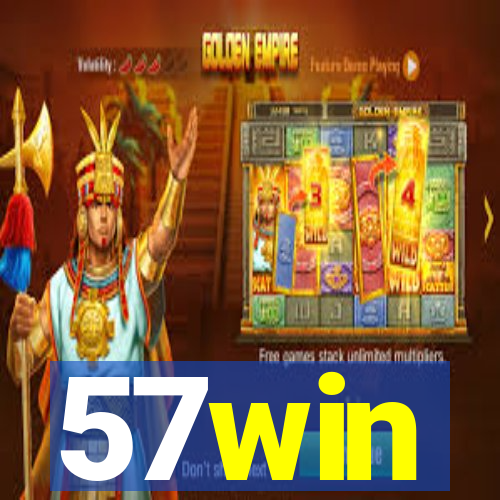 57win