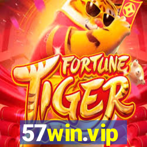 57win.vip