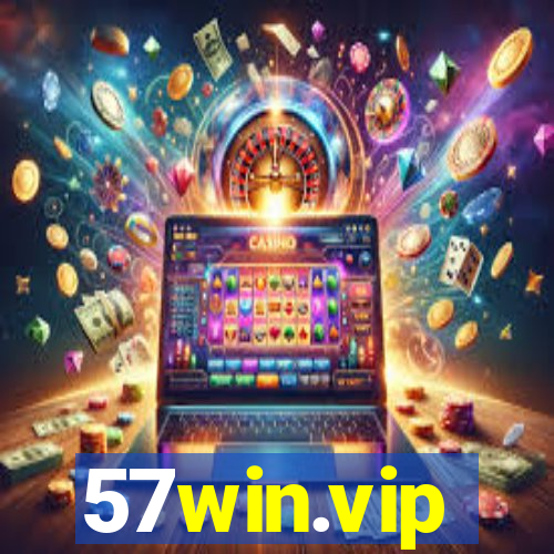 57win.vip