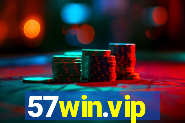 57win.vip