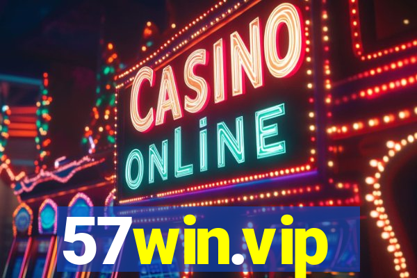 57win.vip