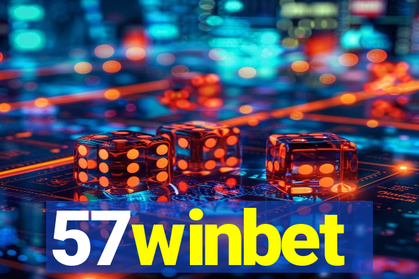 57winbet