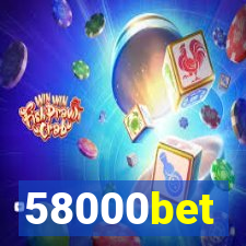 58000bet