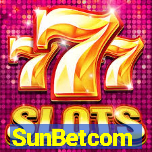 SunBetcom