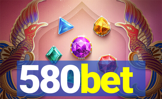 580bet