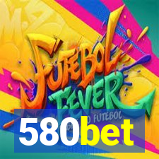 580bet