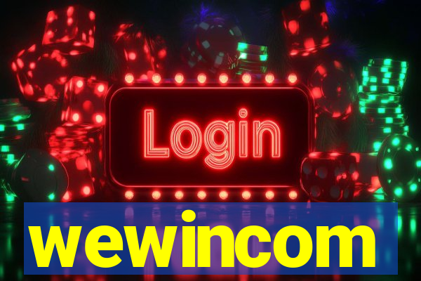 wewincom