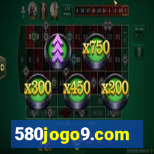 580jogo9.com