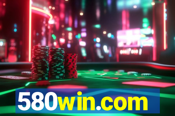 580win.com