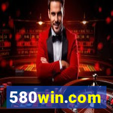 580win.com