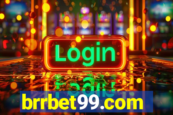 brrbet99.com