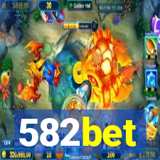 582bet