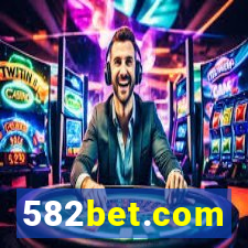 582bet.com