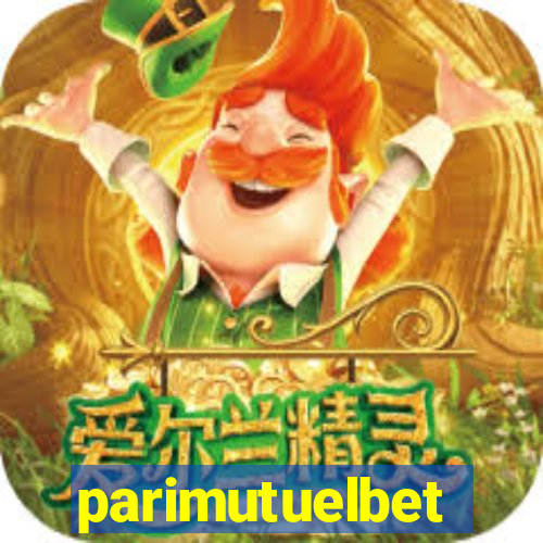 parimutuelbet