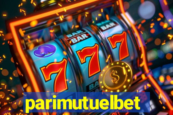 parimutuelbet