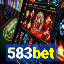 583bet