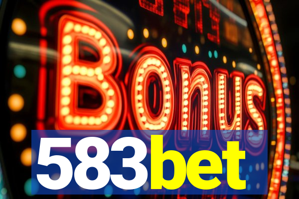 583bet