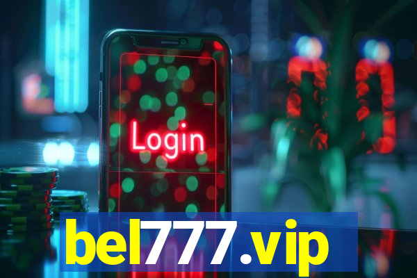 bel777.vip