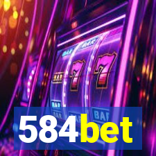 584bet