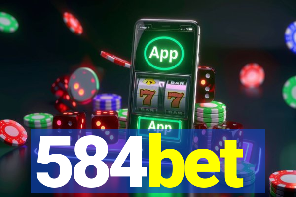 584bet