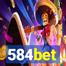 584bet