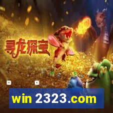 win 2323.com