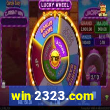 win 2323.com