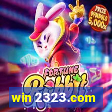 win 2323.com