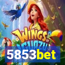 5853bet