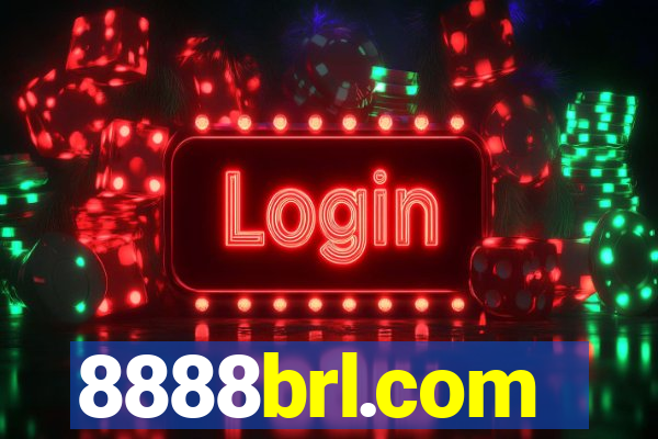 8888brl.com