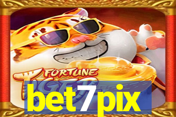 bet7pix