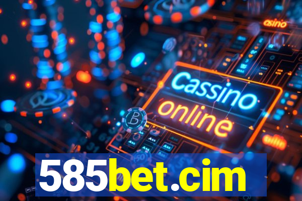 585bet.cim