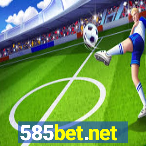 585bet.net