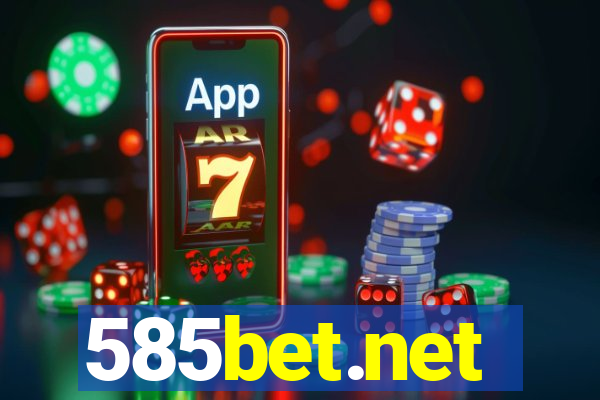 585bet.net