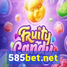 585bet.net