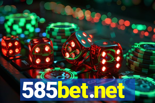 585bet.net