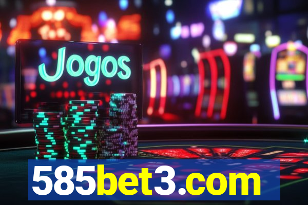 585bet3.com