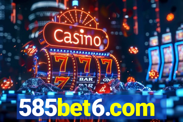 585bet6.com