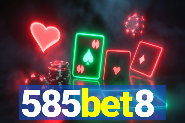 585bet8