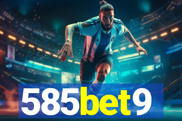 585bet9