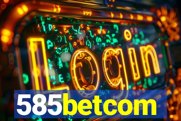 585betcom