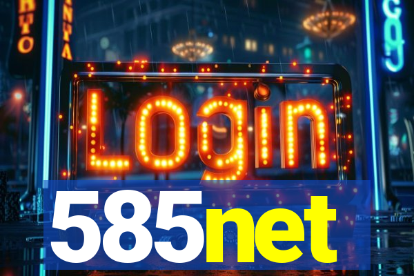 585net